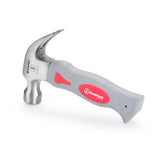 GreatNeck 79001 Mini Claw Hammer (8 Oz.) Main Image