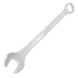 OEMTOOLS 22135 42 mm Jumbo Combination Wrench Main Image