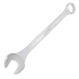 OEMTOOLS 22135 42 mm Jumbo Combination Wrench Main Image