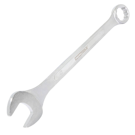 OEMTOOLS 22135 42 mm Jumbo Combination Wrench Main Image