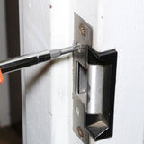 GreatNeck SD4B 6-in-1 Screwdriver Additional Image 9