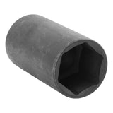 OEMTOOLS 25590 12 Piece 3/8 Inch Deep Impact Socket Set - SAE Additional Image 4