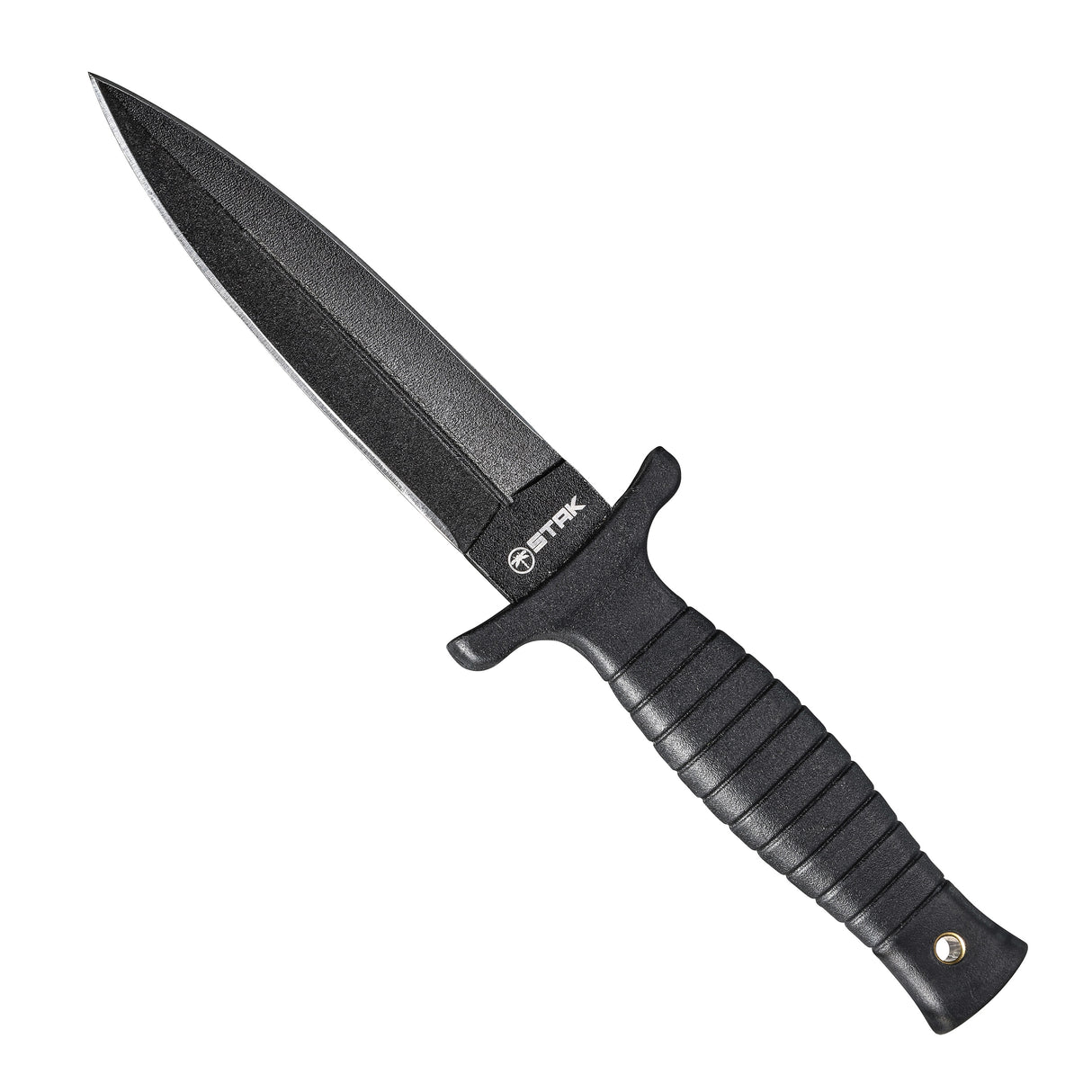 STAK 11802 Boot Knife Main Image