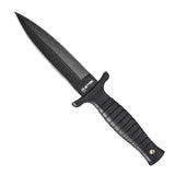 STAK 11802 Boot Knife Main Image