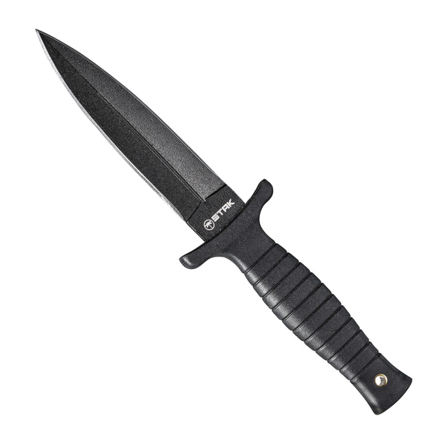 STAK 11802 Boot Knife Main Image