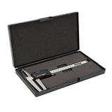 OEMTOOLS 25367 Disc Brake Rotor Micrometer Additional Image 1