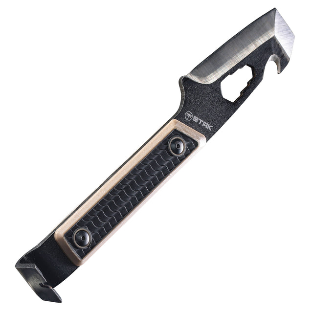 STAK 11815 Tac Pry Bar Main Image