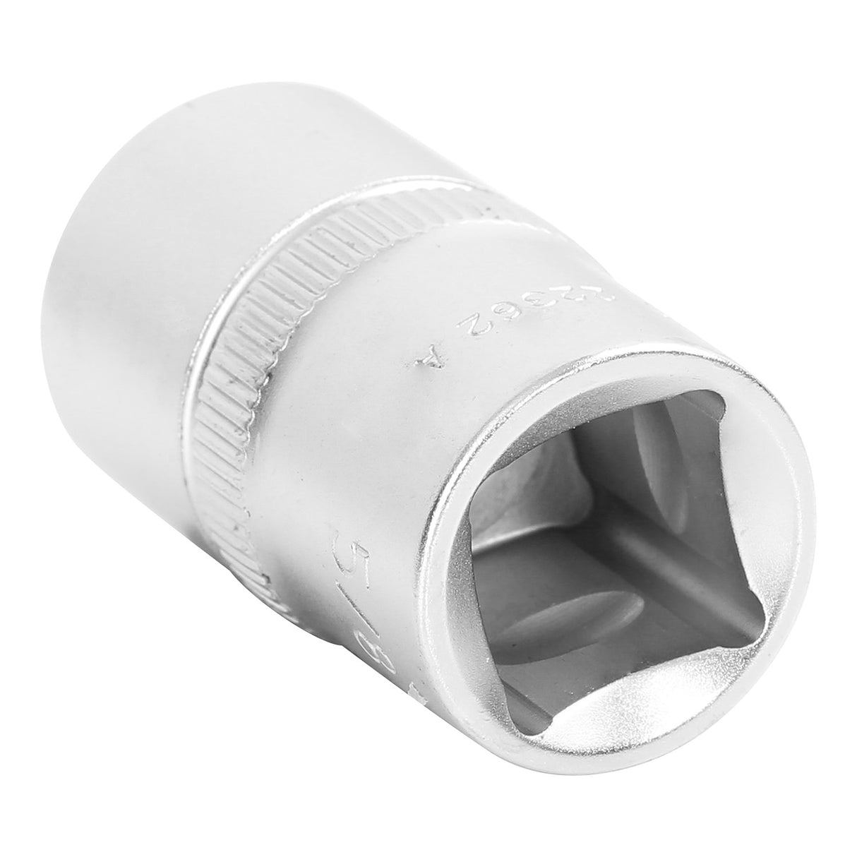 OEMTOOLS 223621/2in. Drive Socket (5/8 Inch) Additional Image 2