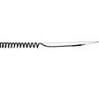 Challenger 40230E Internal Air Line Kit for Dual Rolling Jack Operation Main Image