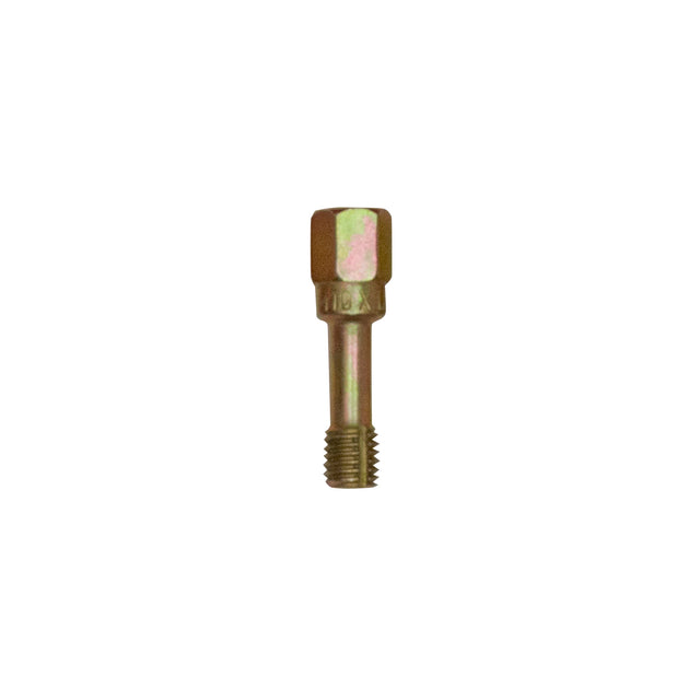 OEMTOOLS 27142W M10 x 1.50 Main Image