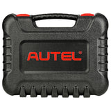 Autel MaxiSYS MS906 MAX ADAS Additional Image 3