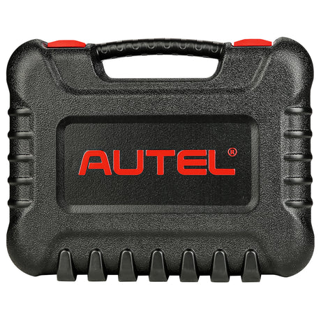 Autel MaxiSYS MS906 MAX ADAS Additional Image 3