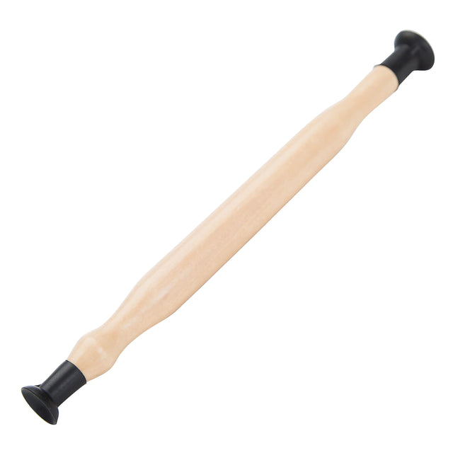 OEMTOOLS 25256 5/8in. Small Valve Lapper Tool Main Image