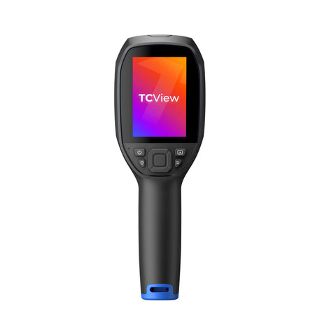 TOPDON TC004N Handheld Thermal Camera Main Image