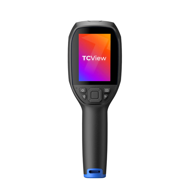 TOPDON TC004N Handheld Thermal Camera Main Image