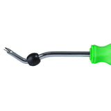 OEMTOOLS 25303 Fastener Remover Additional Image 4
