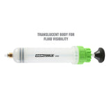 OEMTOOLS 25443 Extraction and Filling Pump Additional Image 1