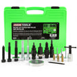 OEMTOOLS 37150 Deluxe A/C Clutch Hub Puller and Installer Main Image