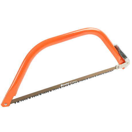 GreatNeck BB21 Bow Saw (21-Inch) Main Image