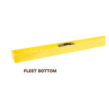 Mayes 10102 Polystyrene Level (48 Inch) Additional Image 3