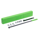 OEMTOOLS 37115 Serpentine Belt Tool Set Main Image
