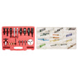 OEMTOOLS 68929 A/C Compressor Service Kit Main Image