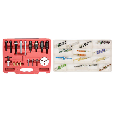 OEMTOOLS 68929 A/C Compressor Service Kit Main Image