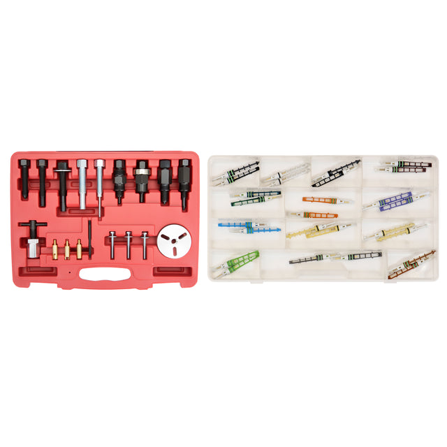 OEMTOOLS 68929 A/C Compressor Service Kit Main Image