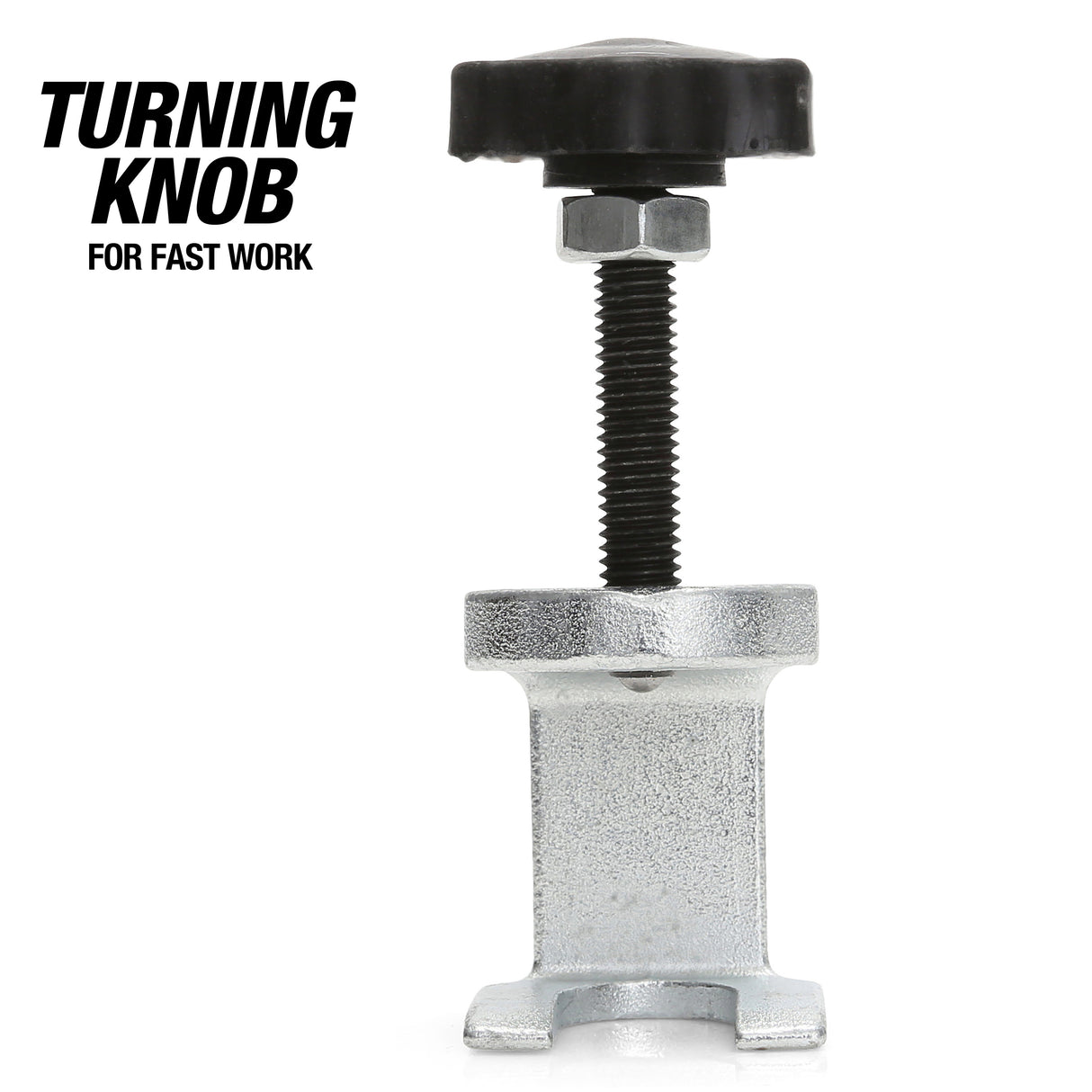 OEMTOOLS 25319 Windshield Wiper Arm Puller Additional Image 3