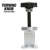 OEMTOOLS 25319 Windshield Wiper Arm Puller Additional Image 3