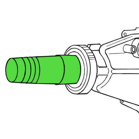 OEMTOOLS 24490 Transmission/Transaxle Plugs Additional Image 5