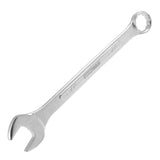 OEMTOOLS 22108 1-1/2 Inch Jumbo Combination Wrench Main Image