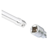 OEMTOOLS 22863 3/8 Inch Drive Hex Bit Socket (7/32 Inch) Additional Image 4