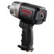 Aircat 1150 1/2in. Composite Impact Wrench Main Image