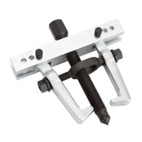 OEMTOOLS 27190 Multi-Purpose Bearing and Pulley Set Additional Image 3