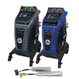 Mastercool Commander COMD-RRR-KIT-3A R/R/R Combo Kit Main Image