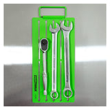 OEMTOOLS 22389 Pro Magnetic Socket Tray Rack Additional Image 9