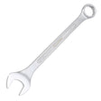 OEMTOOLS 22136 46 mm Jumbo Combination Wrench Main Image