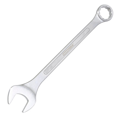 OEMTOOLS 22136 46 mm Jumbo Combination Wrench Main Image