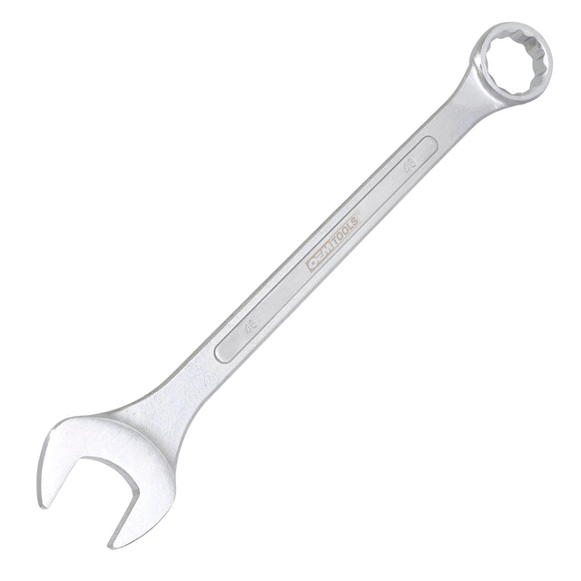OEMTOOLS 22136 46 mm Jumbo Combination Wrench Main Image
