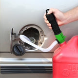 OEMTOOLS 87230 Battery-Operated Liquid Transfer Pump Additional Image 7