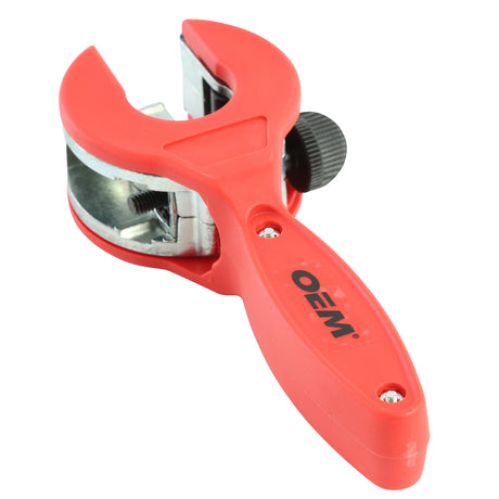 OEMTOOLS 24520 Ratcheting Tube Cutter Additional Image 3