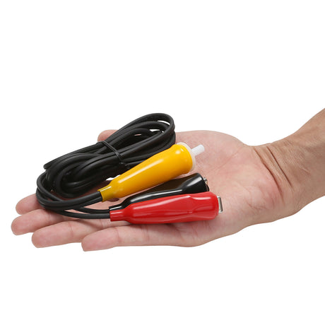 OEMTOOLS 25330 Remote Starter Switch Additional Image 6