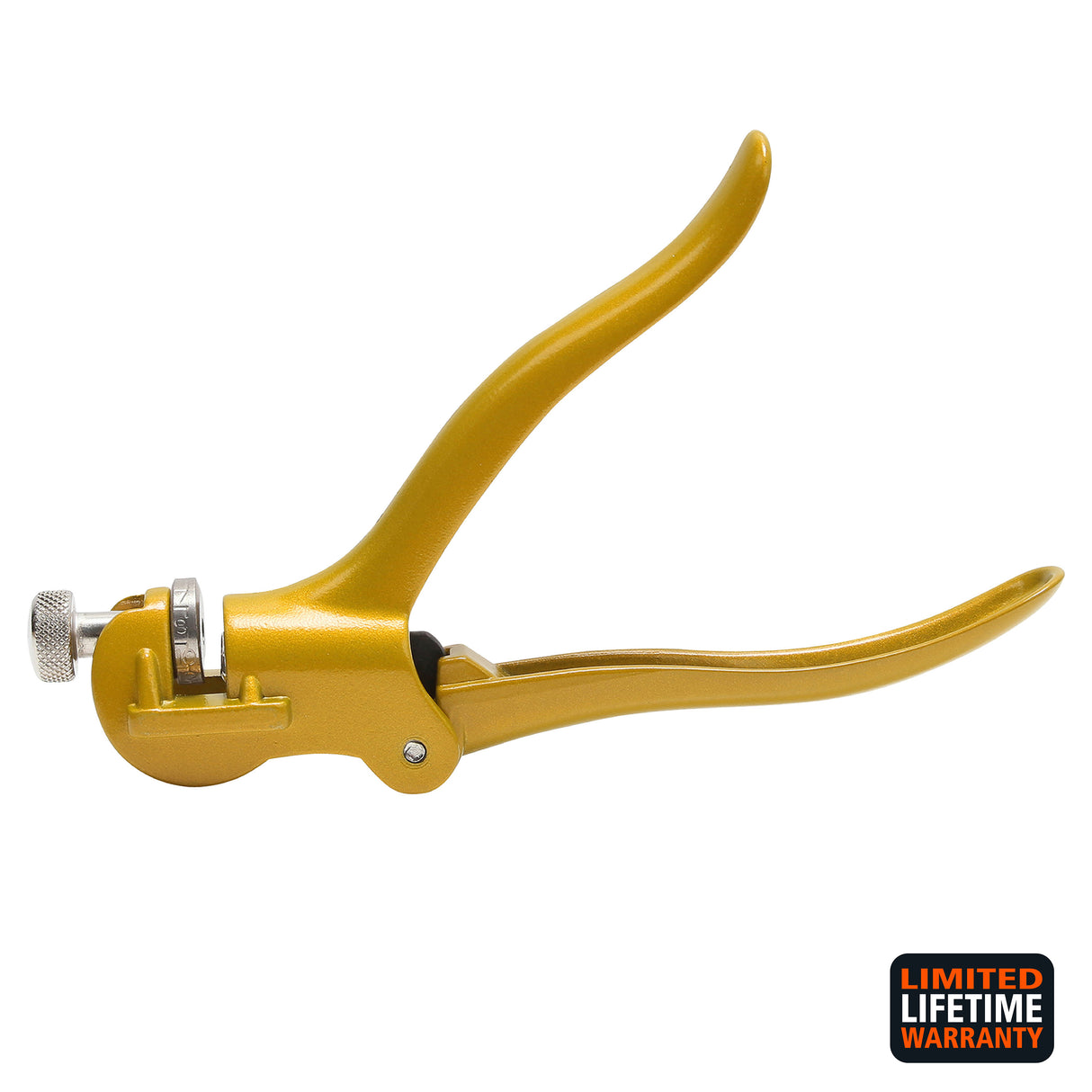 GreatNeck SS7 Saw Set Tool Additional Image 1