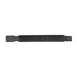 OEMTOOLS 27023C Pressure Screw Main Image