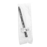 OEMTOOLS 27306A M16 x 2.0 - GM Additional Image 2