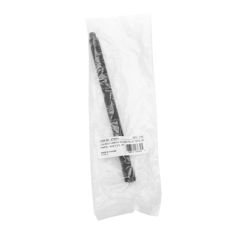OEMTOOLS 27306A M16 x 2.0 - GM Additional Image 2