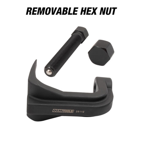 OEMTOOLS 25112 Ball Joint Separator Additional Image 4
