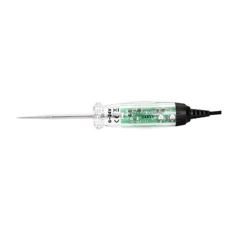 OEMTOOLS 24451 Digital Display Circuit Tester Additional Image 2