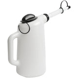 Lisle 19702 8 Qt Dispenser Lid and Cap Additional Image 2